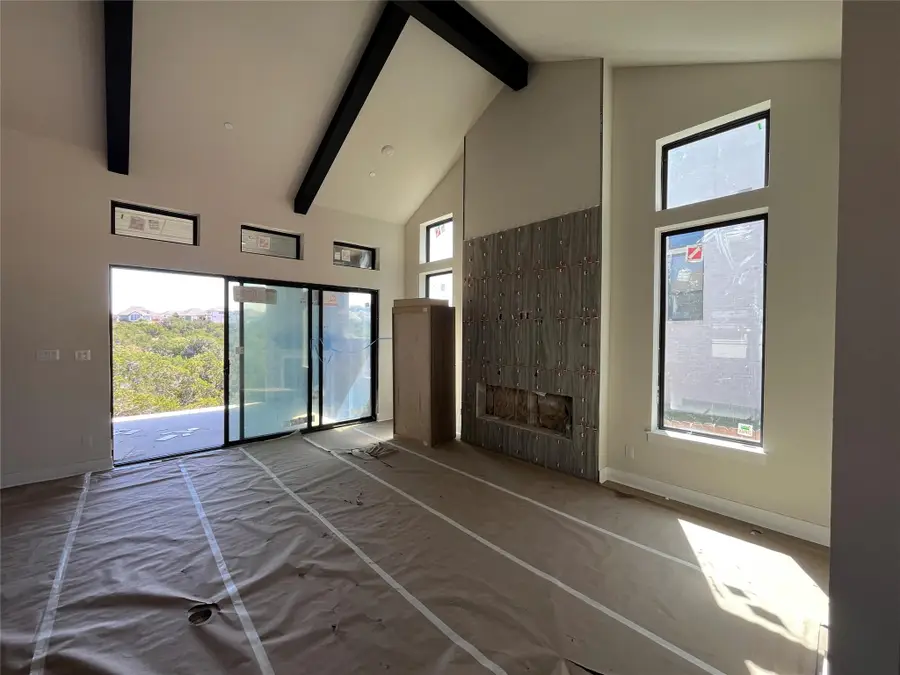 6421 San Juan Shoal Cv, Austin, TX 78738 - #2