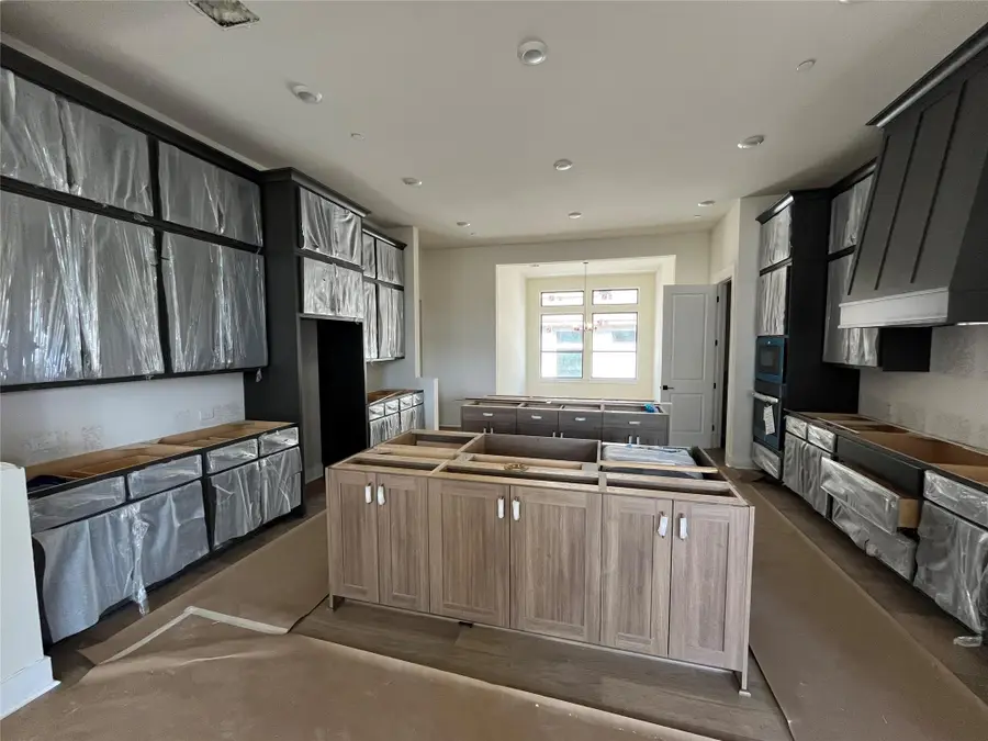 6421 San Juan Shoal Cv, Austin, TX 78738 - #3