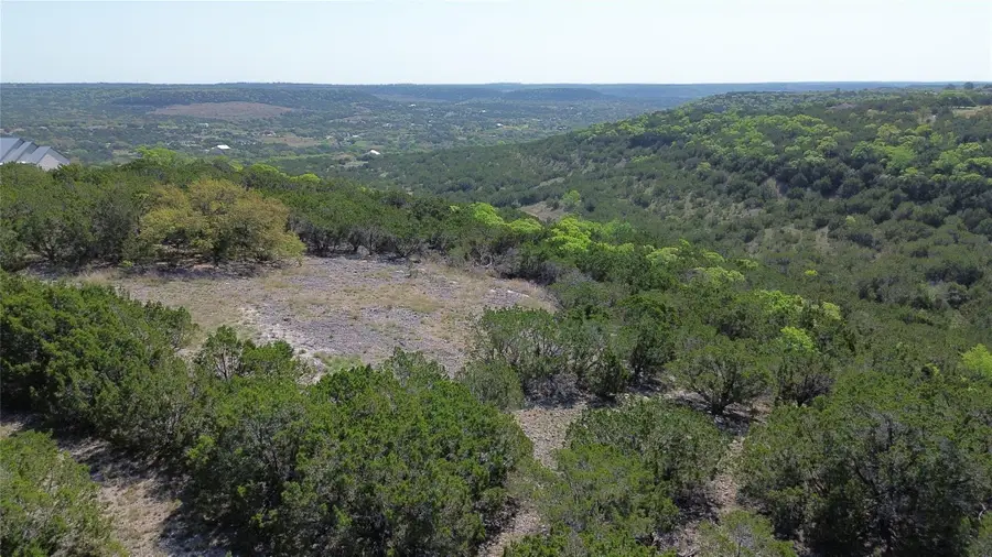 Lot 53 Balcones Ridge Way, Bertram, TX 78605 - #2