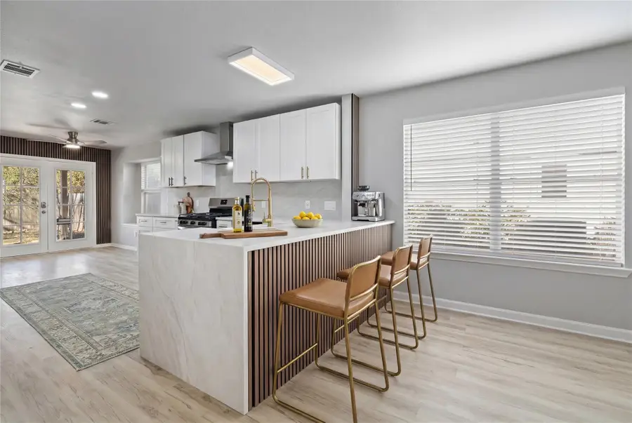 2511 Claudia Dr, Leander, TX 78641 - #3