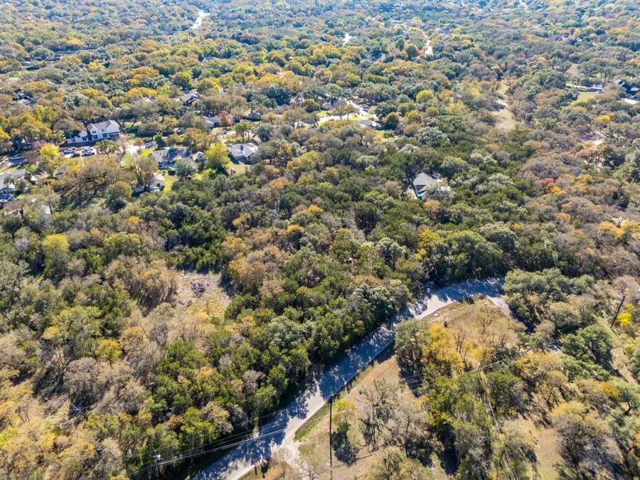 3707 Wyldwood Rd, Austin, TX 78739 - #2