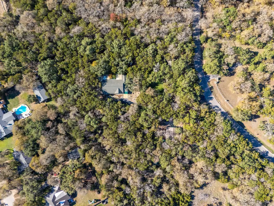 3707 Wyldwood Rd, Austin, TX 78739 - #3