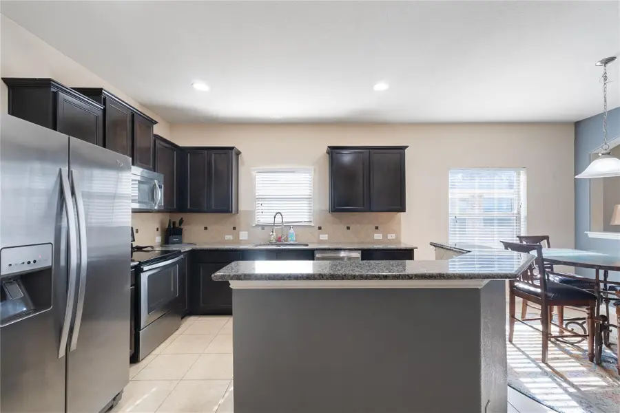 136 Wallin Farms Dr, Hutto, TX 78634 - #3