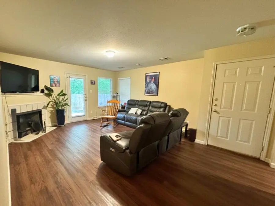 1519 Miss Allisons Way, Pflugerville, TX 78660 - #3