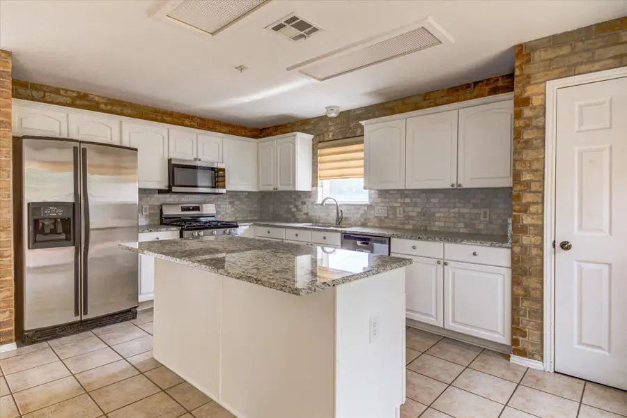 722 Settlement St, Cedar Park, TX 78613 - #3