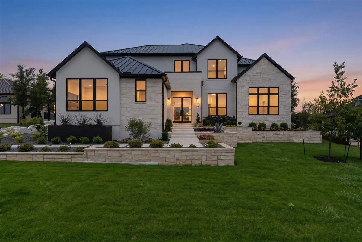 7500 Davenport Divide Rd, Austin, TX 78738 - #1