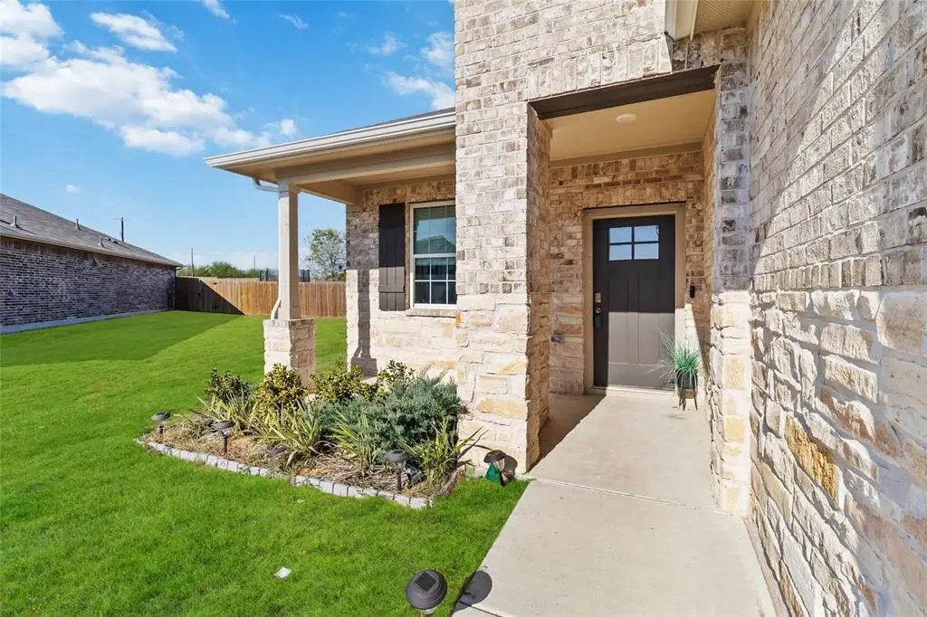 226 Coralbean Dr, Kyle, TX 78640 - #1