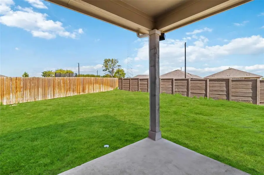 226 Coralbean Dr, Kyle, TX 78640 - #3