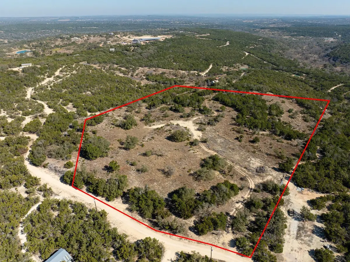 1300 Norwood Loop, Dripping Springs, TX 78620 - #1