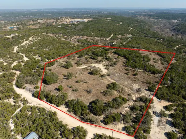 1300 Norwood Loop, Dripping Springs, TX 78620