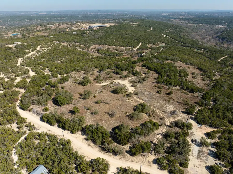 1300 Norwood Loop, Dripping Springs, TX 78620 - #2