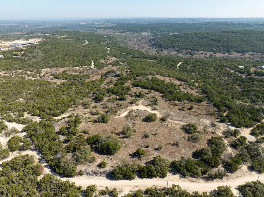 1300 Norwood Loop, Dripping Springs, TX 78620 - #3
