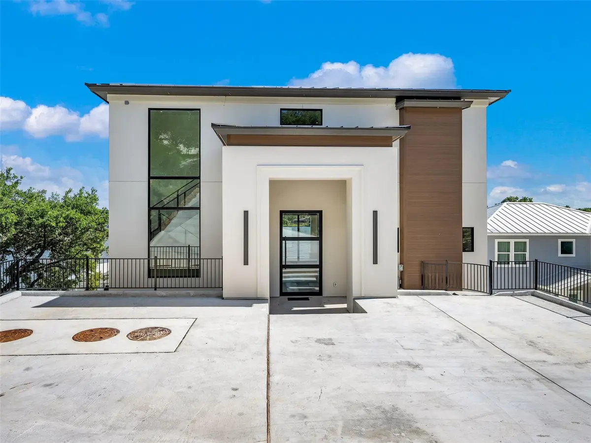 156 Skyline Dr, Llano, TX 78643 - #1
