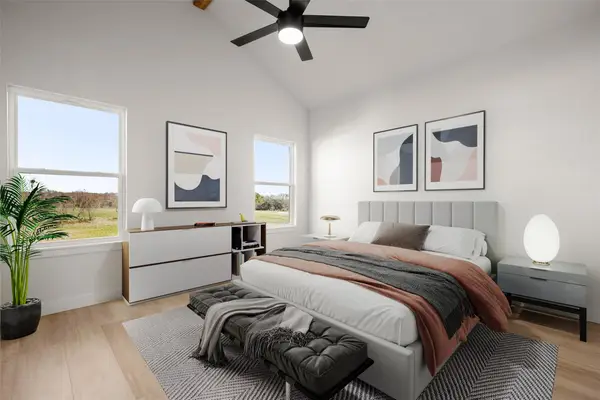 306 S Avenue P Ave #B, Marble Falls, TX 78654