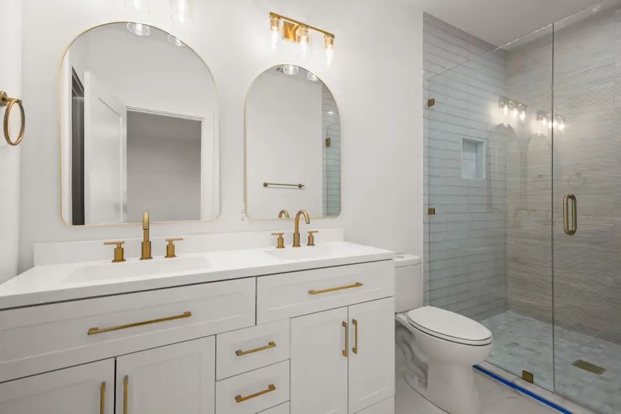 306 S Avenue P Ave #B, Marble Falls, TX 78654 - #3