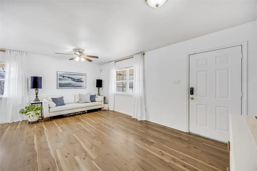 618 Bentwood Dr, Leander, TX 78641 - Image #3