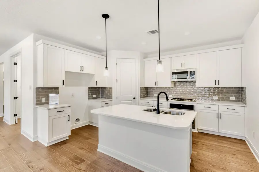 338 Orleanian Dr, Buda, TX 78610 - #3