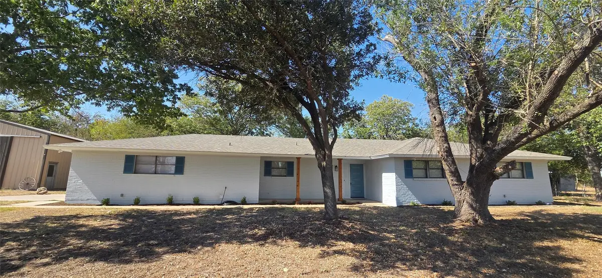 310 Hruskaville Rd, Temple, TX 76501 - #1
