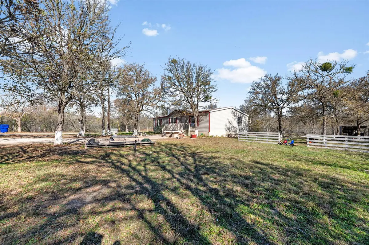 214 The Ranch Rd, Del Valle, TX 78617 - Image #1