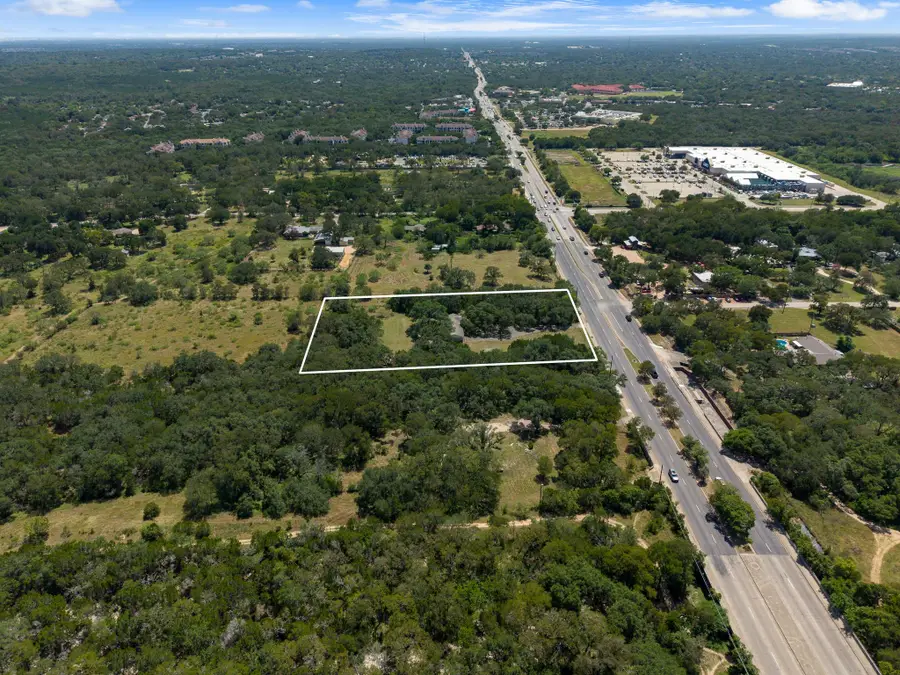 6203 Brodie Ln, Sunset Valley, TX 78745 - #3