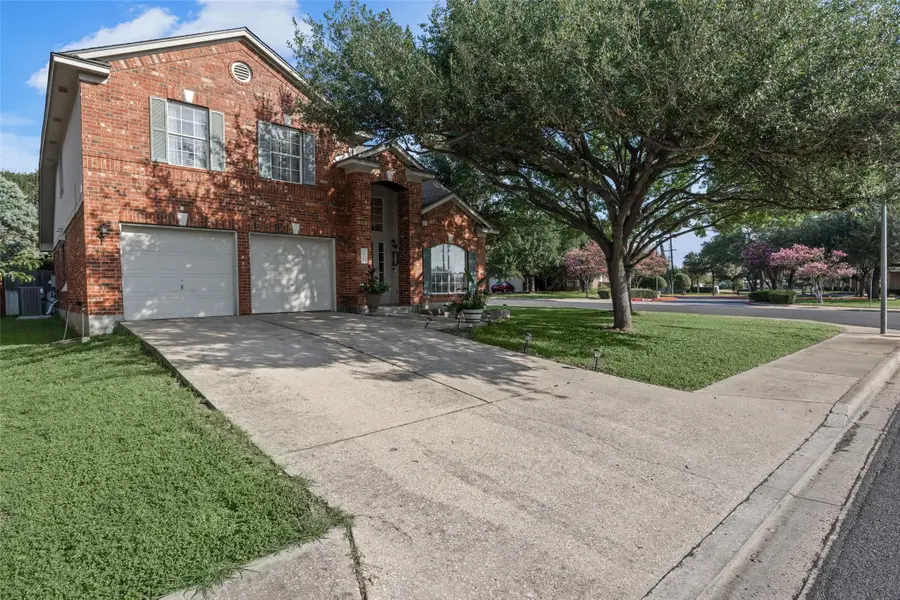 15918 Two Rivers Cv, Austin, TX 78717 - #2