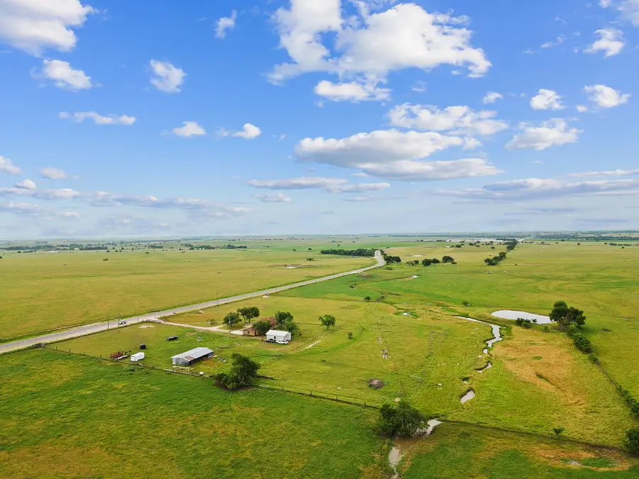 TBD Fm 2115, Salado, TX 76571 - #3