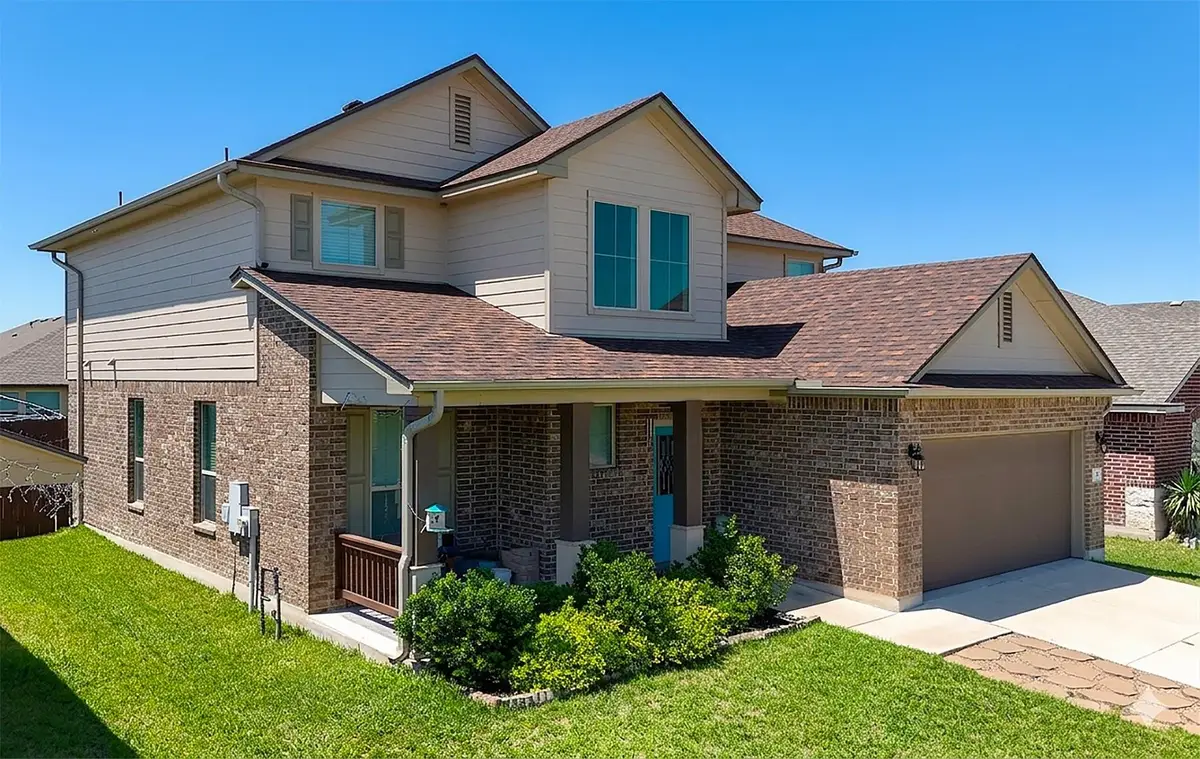 237 Bethann Dr, Temple, TX 76502 - #1