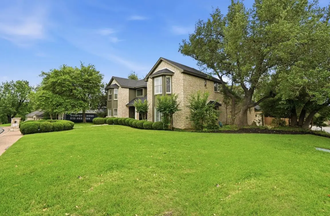 6511 Torrey Pines Cv, Austin, TX 78746 - #1