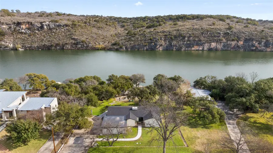 1204 Los Escondidos St, Marble Falls, TX 78654 - #3