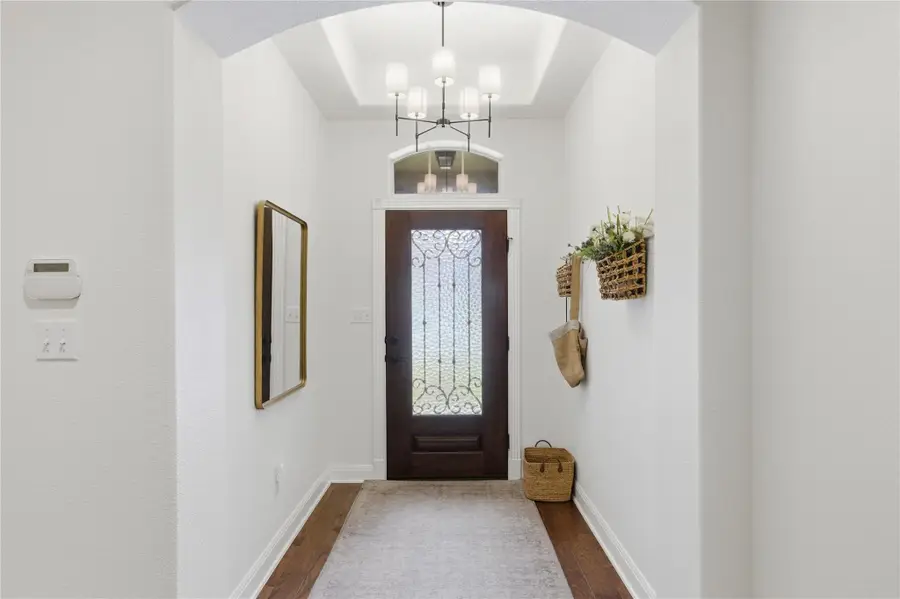 1312 Rimstone Dr, Cedar Park, TX 78613 - #3