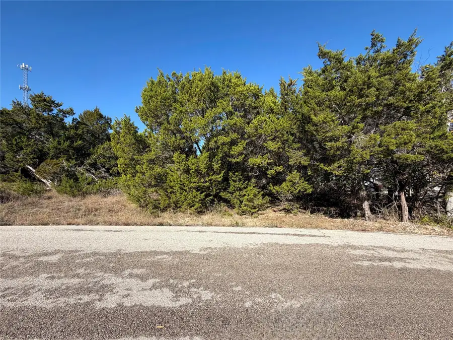 545-561 Lake Park Loop Loop, Canyon Lake, TX 78133 - #2
