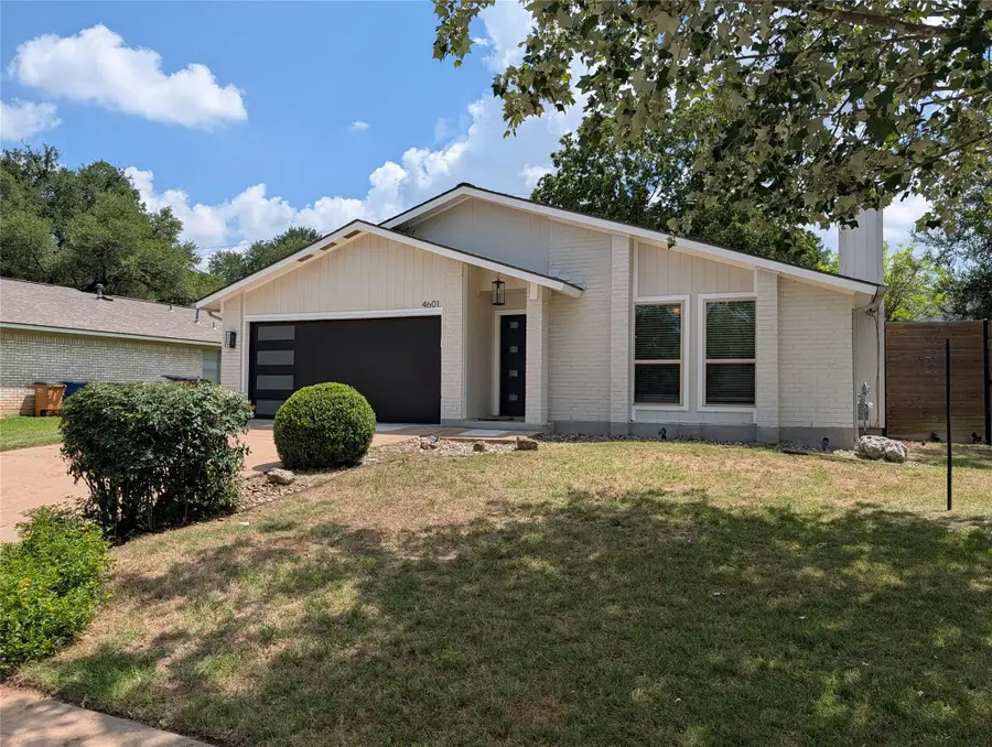 4601 Tamarack Trl, Austin, TX 78727 - #2