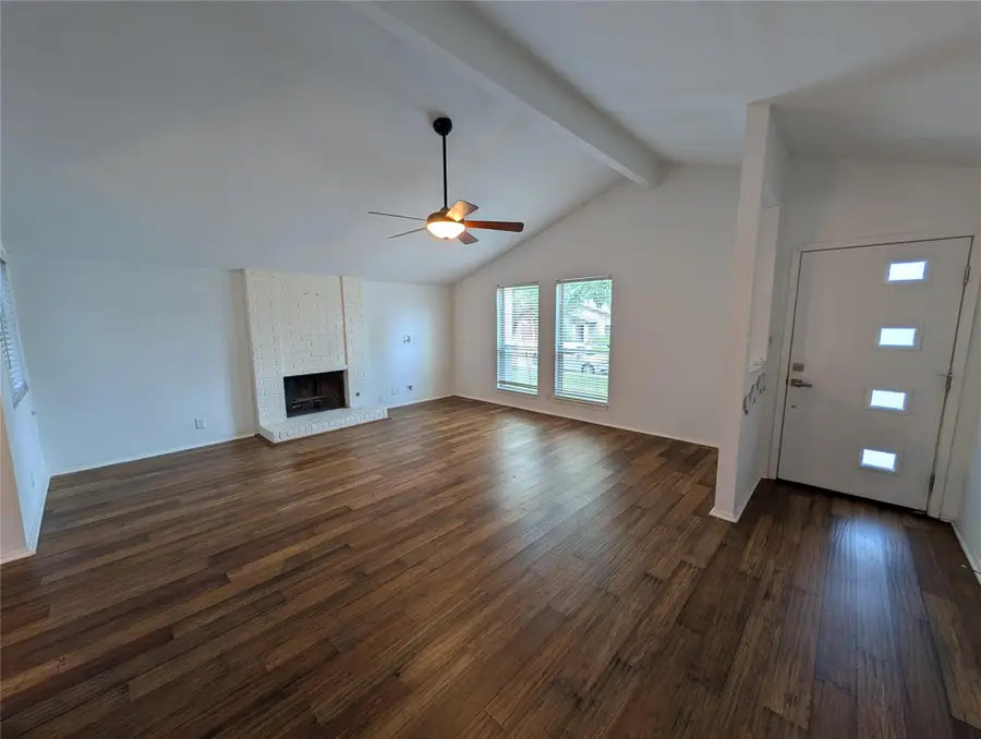 4601 Tamarack Trl, Austin, TX 78727 - #3