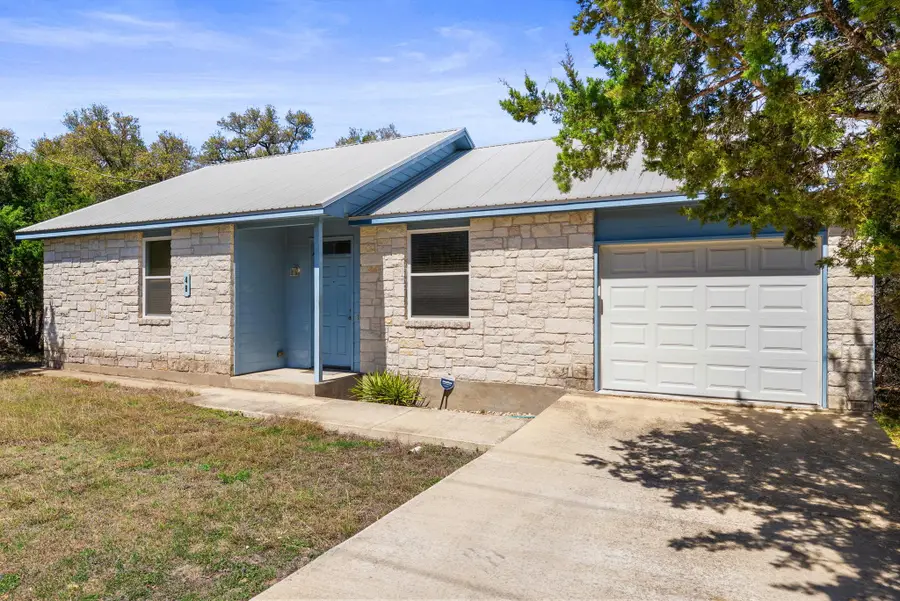 48 E El Camino Real, Wimberley, TX 78676 - #2