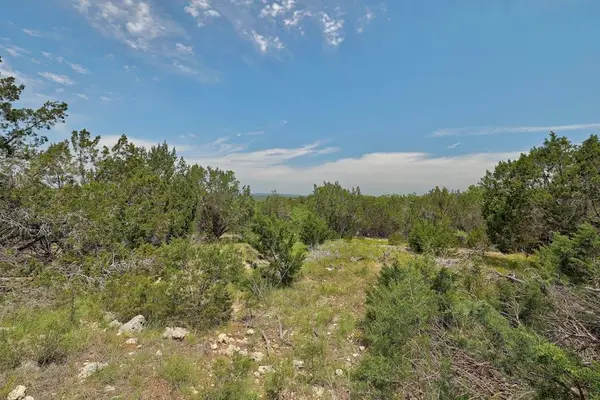 TBD Windy Hills Rd, Dripping Springs, TX 78620