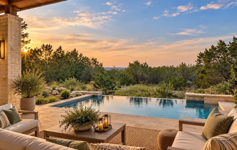 TBD Windy Hills Rd, Dripping Springs, TX 78620 - #2