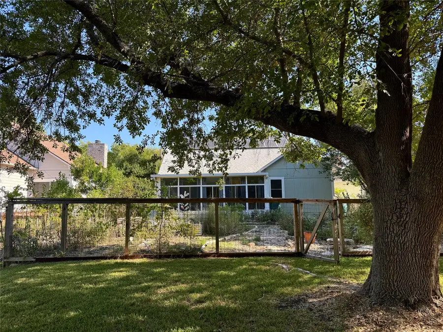 14900 Yellowleaf Trl, Austin, TX 78728 - Image #2