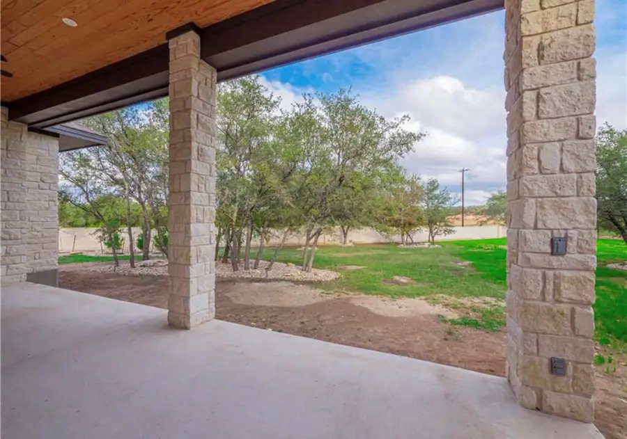 101 Gabriel Woods Dr, Georgetown, TX 78633 - #3