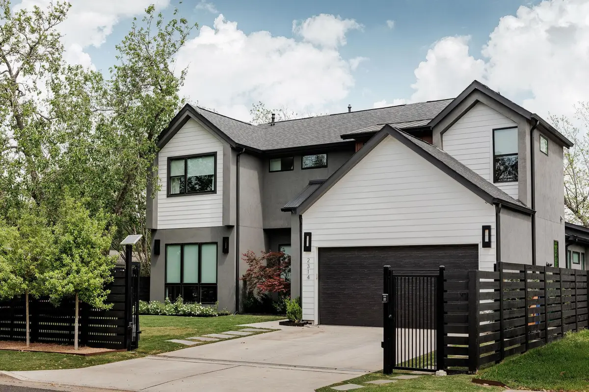 2314 Westoak Dr, Austin, TX 78704 - #1