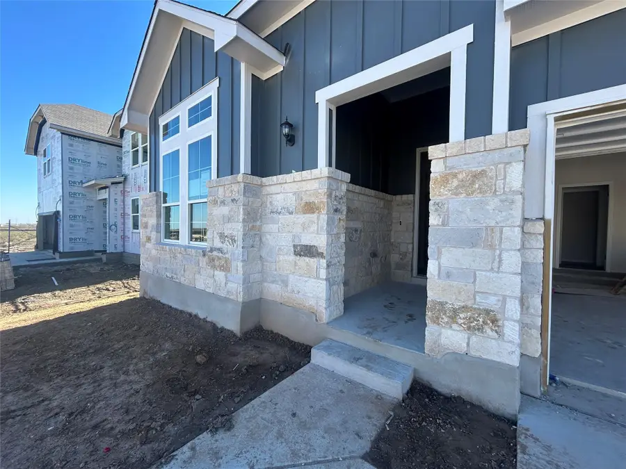 9725 Serene Bliss Ln, Buda, TX 78610 - Image #2