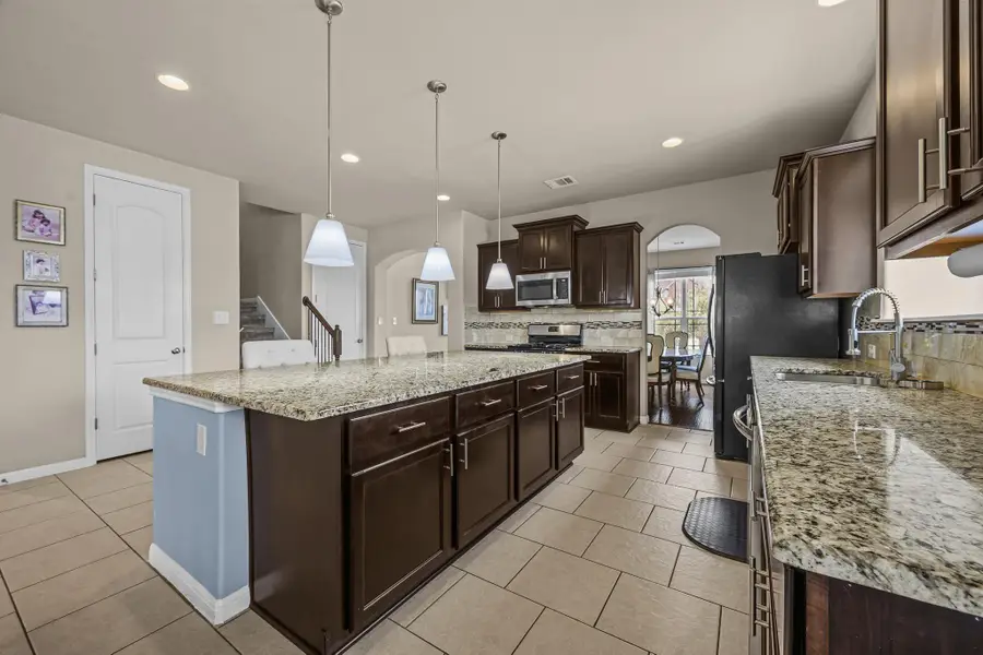 4100 Godwit Dr, Pflugerville, TX 78660 - #3