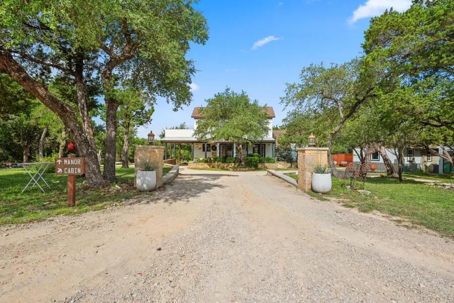 12932 Nutty Brown Rd, Austin, TX 78737 - #2