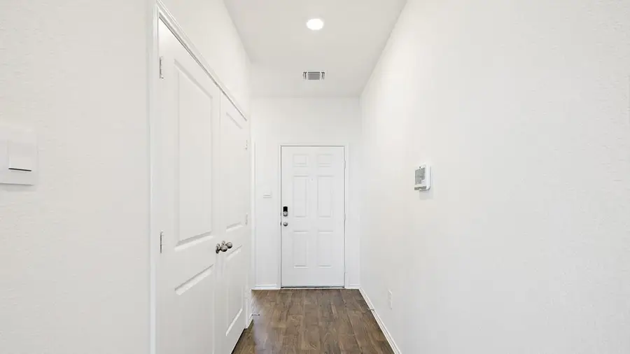 181 B Harrison Xing, Uhland, TX 78640 - #3