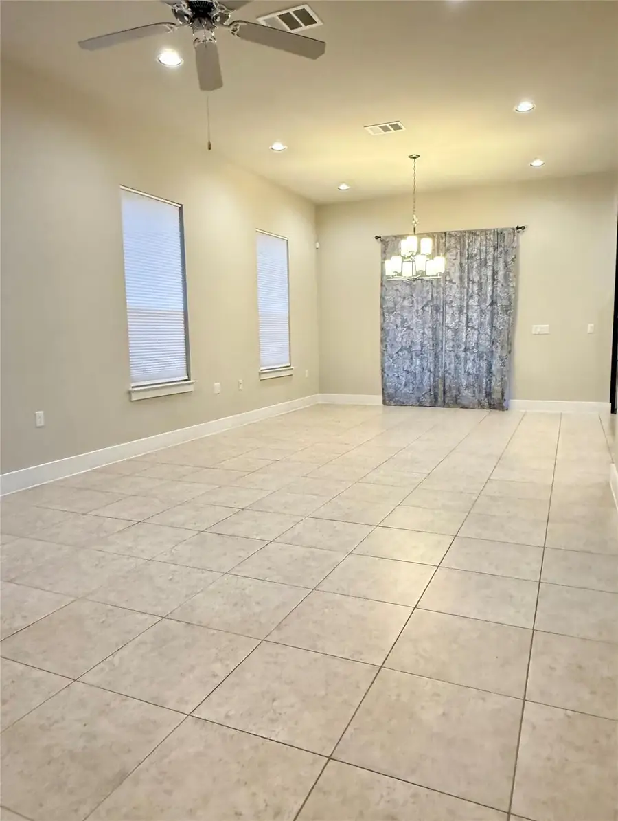 3108 E 51st St #601, Austin, TX 78723 - #3