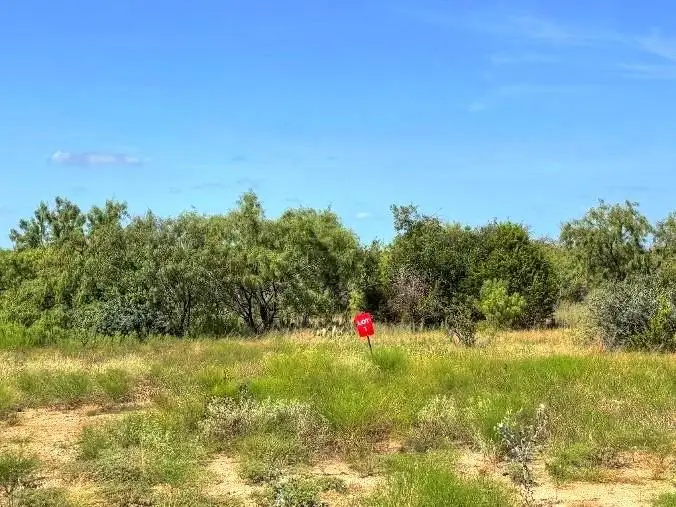Lot 1 Us Hwy 190 Highway, Lometa, TX 78853 - #1