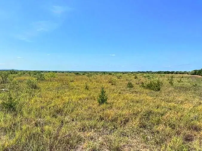 Lot 1 Us Hwy 190 Highway, Lometa, TX 78853 - #2