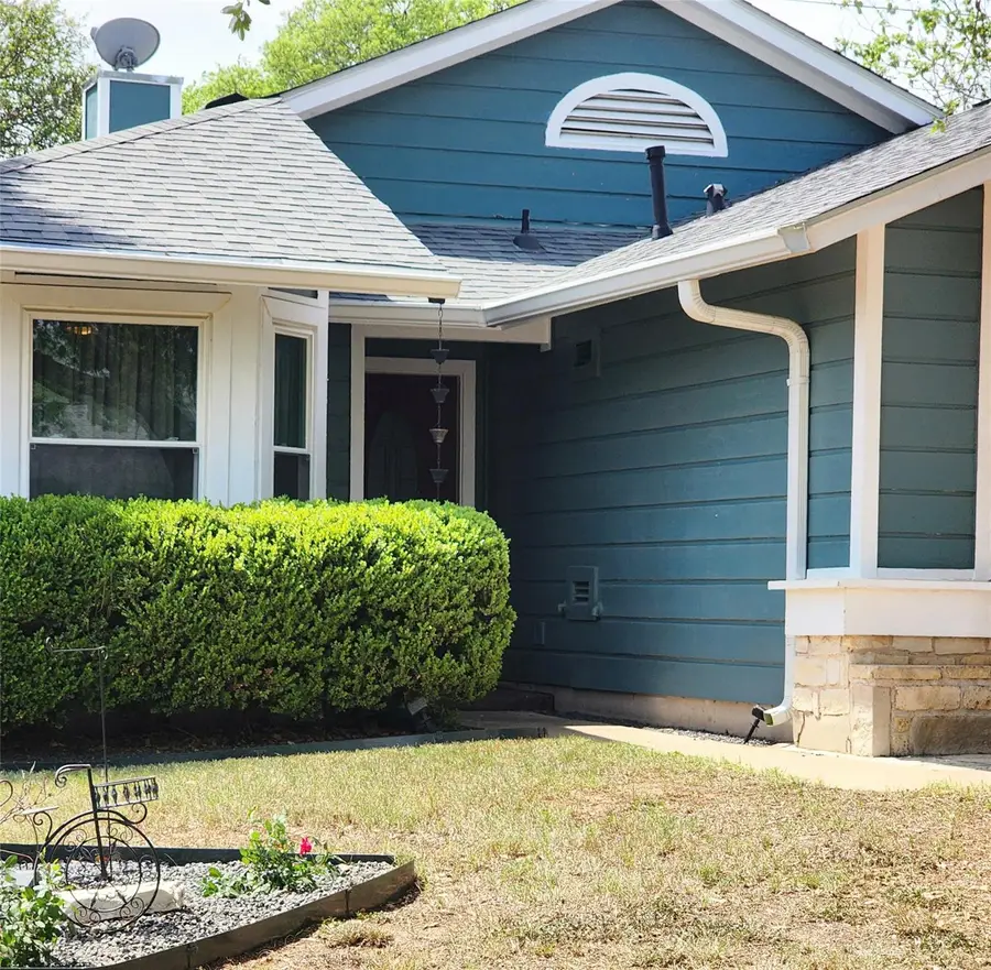 2005 Elysian Flds, Austin, TX 78727 - #3