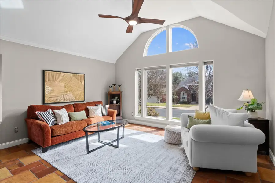 6502 Sans Souci Cv, Austin, TX 78759 - #3
