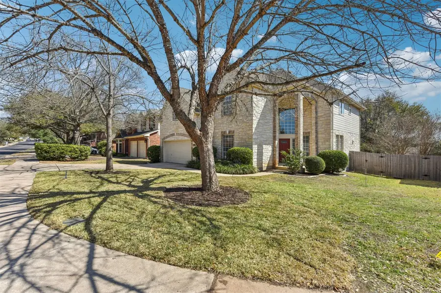 11213 Comiso Pala Path, Austin, TX 78726 - #2