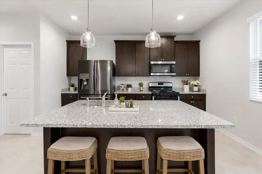 10817 Players Path, Austin, TX 78747 - #3